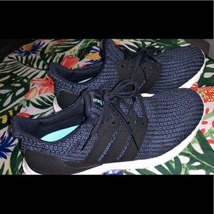 Adidas Ultra Boost Parley